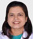 Dr. Veena Ambewadikar
